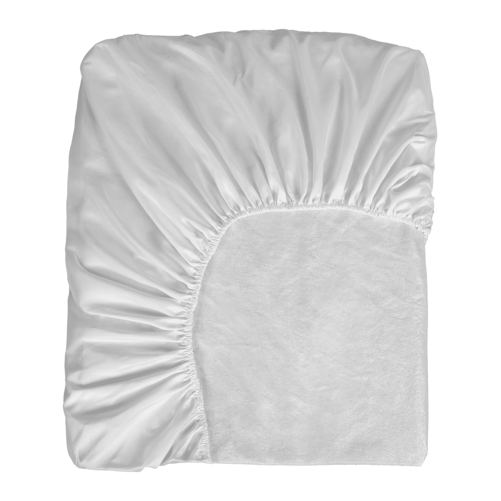 Protector de colch�n Flow ProtectMattress 2000 CloudCotton(90)