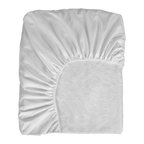 Protector de colch�n Flow ProtectMattress 2000 CloudCotton(90)
