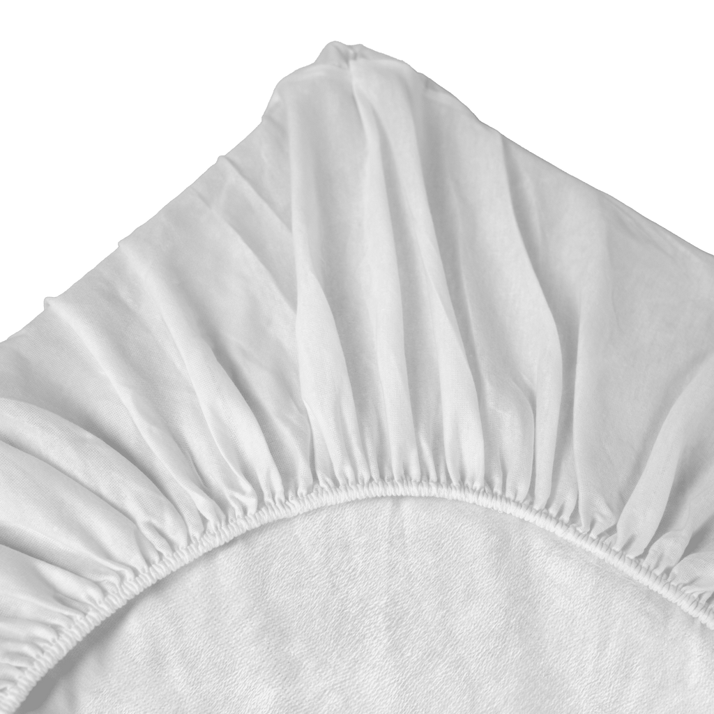 Protector de colch�n Flow ProtectMattress 2000 CloudCotton(90)