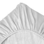 Protector de colch�n Flow ProtectMattress 2000 CloudCotton(90)