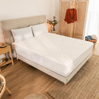 Protector de colch�n Flow ProtectMattress 2000 CloudCotton(90)