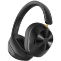 OneOdio Focus A5 Negro