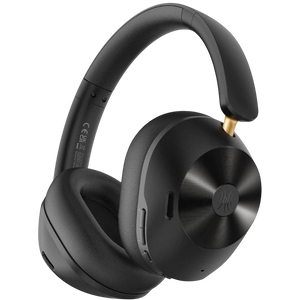OneOdio Focus A5 Negro