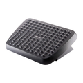 NGS Footnest Negro