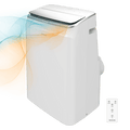 ForceClima 12600 Heating