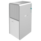 ForceClima 12650 Style Heating