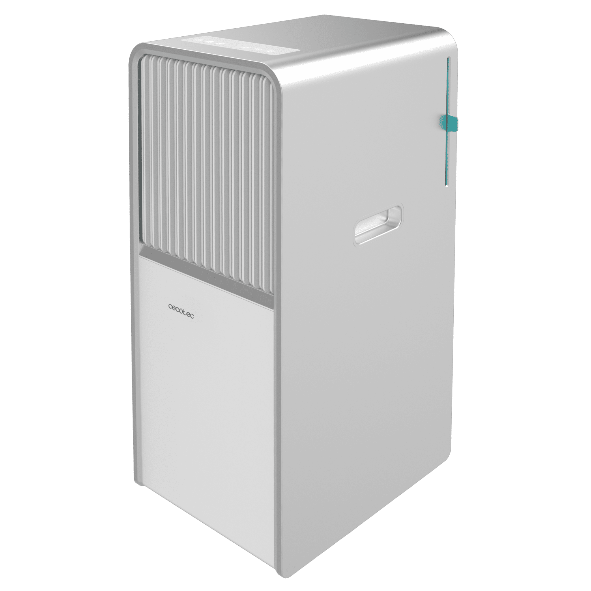 ForceClima 12650 Style Heating
