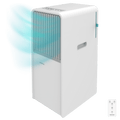 ForceClima 7150 Style
