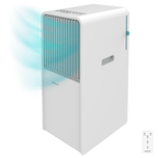 ForceClima 7150 Style