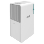 ForceClima 7150 Style