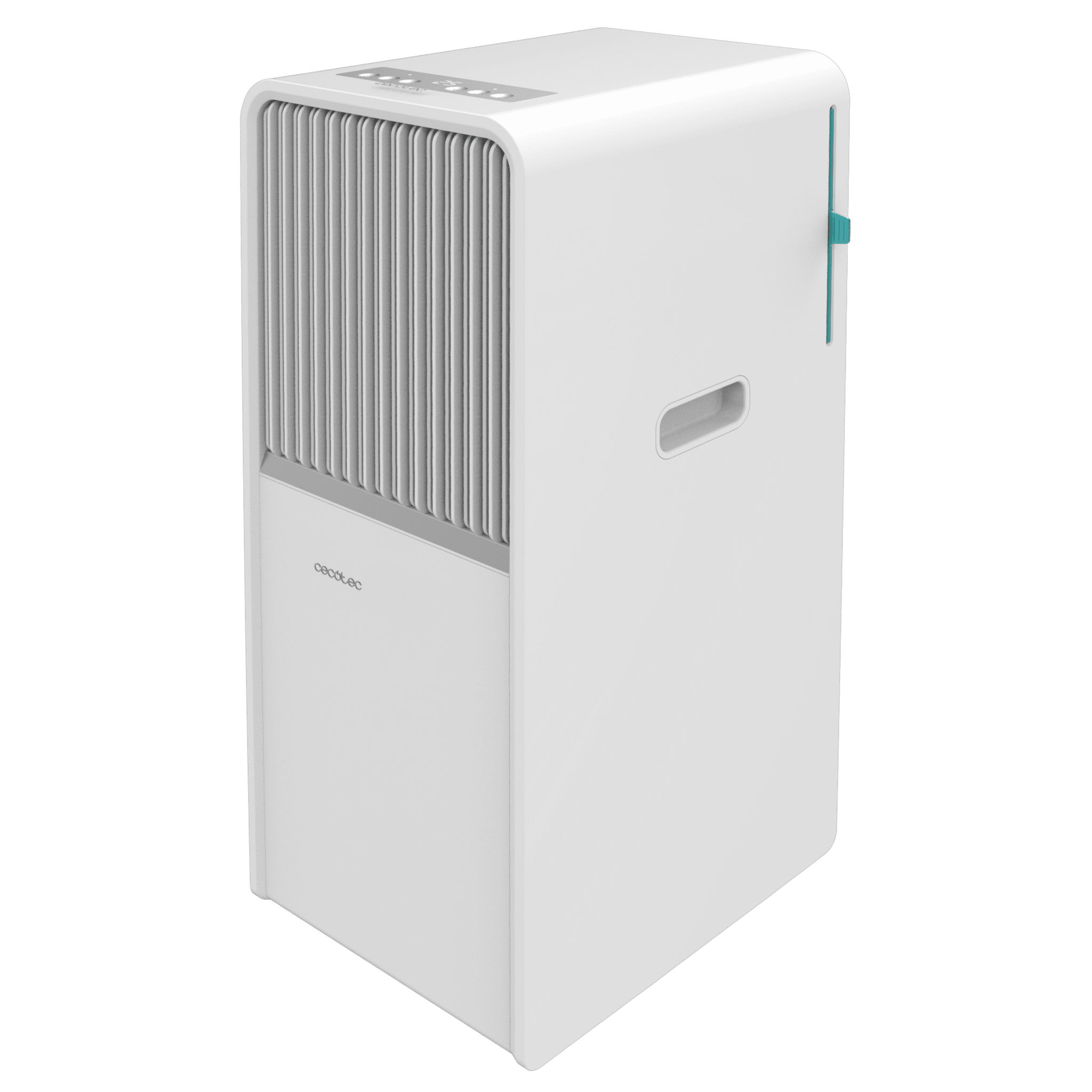 ForceClima 7150 Style