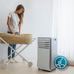 ForceClima 9100