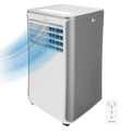 ForceClima 9100