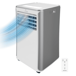 ForceClima 9100