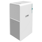 ForceClima 9450 Style Heating