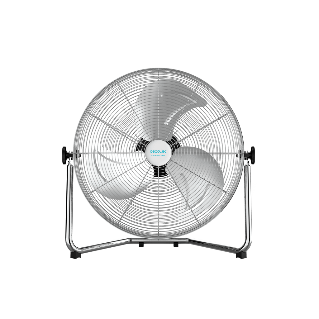 Ventilador industrial energysilence 5000 pro