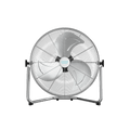 Ventilador industrial energysilence 5000 pro