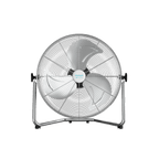 Ventilador industrial energysilence 5000 pro