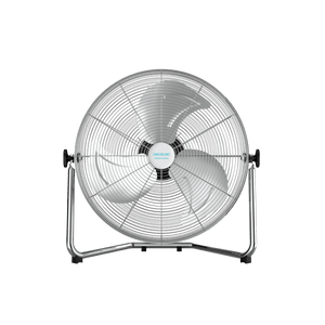 Ventilador industrial energysilence 5000 pro