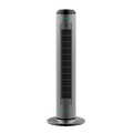 Ventilador de torre energysilence 8190 skyline ionic