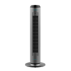 Ventilador de torre energysilence 8190 skyline ionic