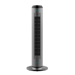 Ventilador de torre energysilence 8190 skyline ionic