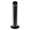 Ventilador de torre energysilence 890 skyline