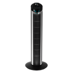 Ventilador de torre energysilence 890 skyline