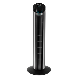 Ventilador de torre energysilence 890 skyline