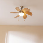 Ventilador de techo EnergySilence Aero 350