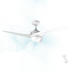 Ventilador de techo EnergySilence Aero 550