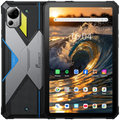 Fossibot DT3 10,4 12GB/256GB 5G Azul Rugged
