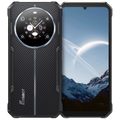 Fossibot F109S 6GB/256GB Azul Rugged