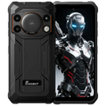 Fossibot F110 Pro 5G 8GB/128GB Naranja