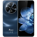 Fossibot S5 4GB/128GB Negro