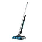 FreeGo Wash Twice Spray X-Treme