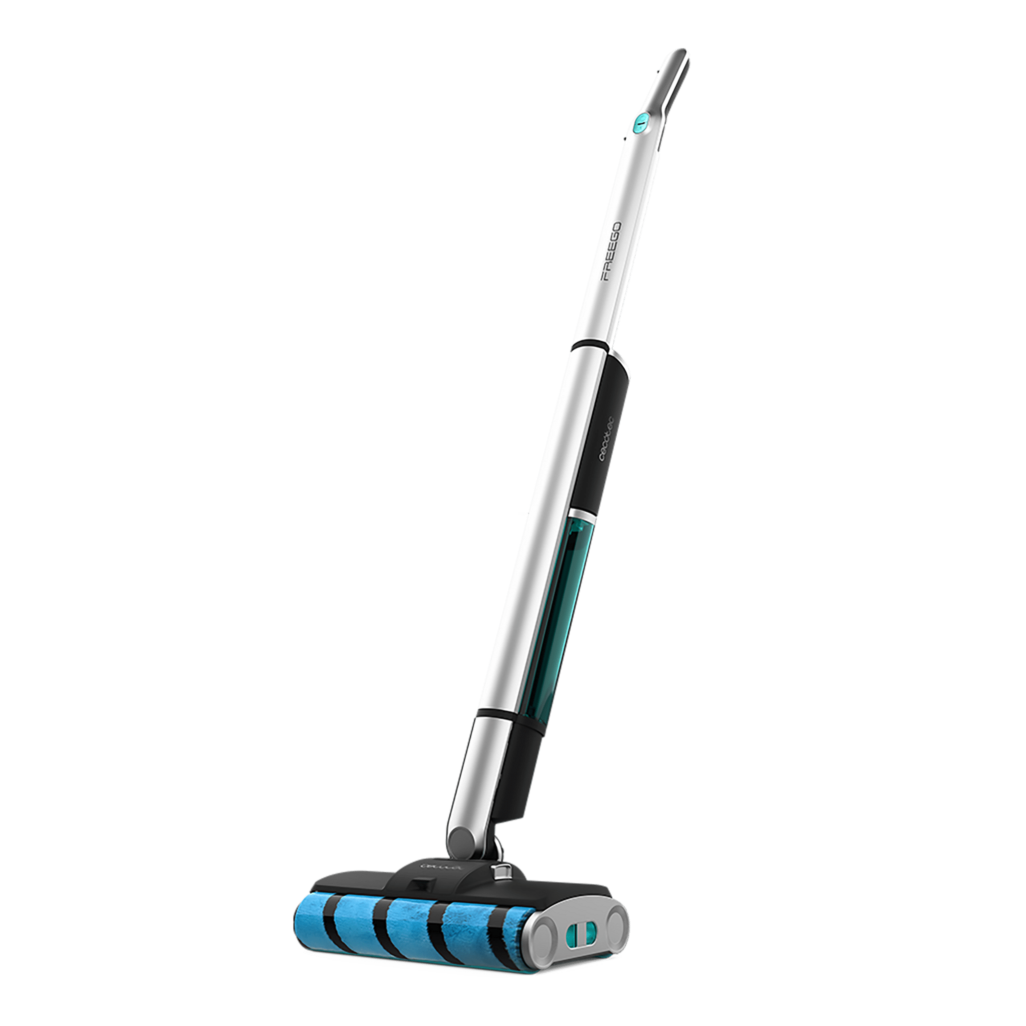 FreeGo Wash Twice Spray X-Treme