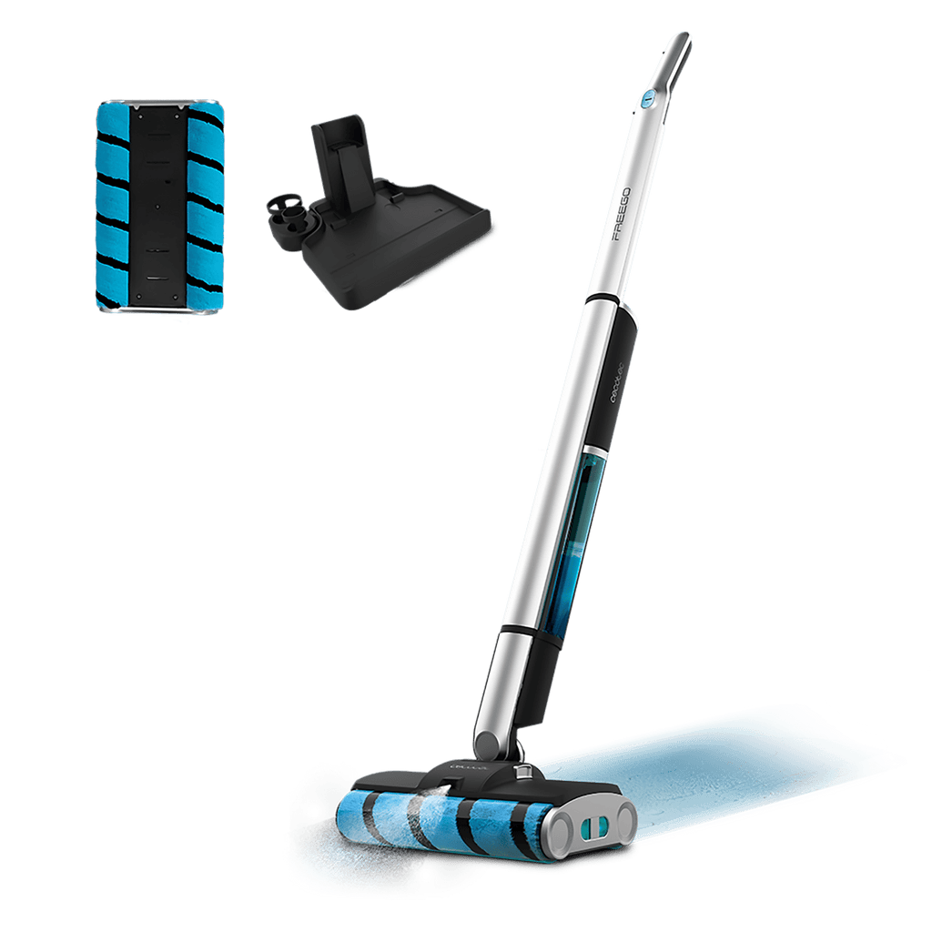 FreeGo Wash Twice Spray X-Treme