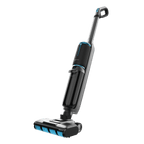 FreeGo Wash&Vacuum Spray