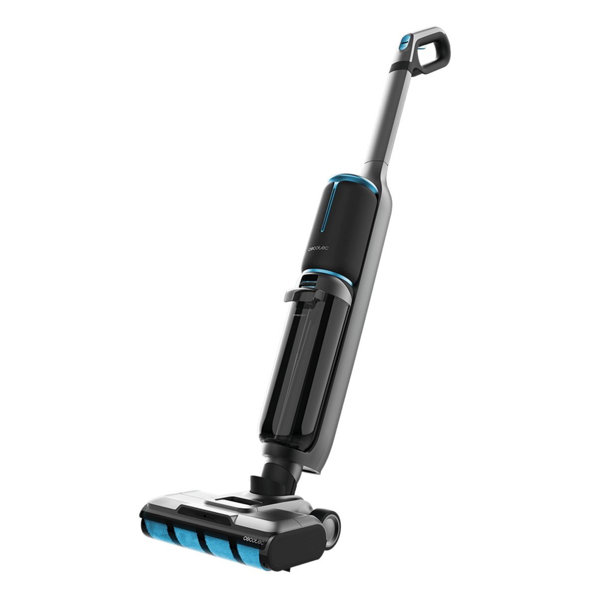 FreeGo Wash&Vacuum Spray