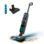 FreeGo Wash&Vacuum Spray