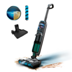 FreeGo Wash&Vacuum Spray