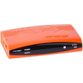 FREESAT V7X - Receptor Satélite