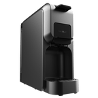 FreeStyle Compact Black