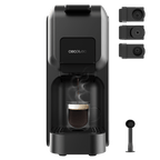 FreeStyle Compact Black