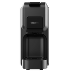 FreeStyle Compact Black