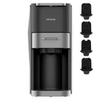 FreeStyle Compact Dark Roast