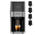 FreeStyle Compact Dark Roast