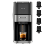 FreeStyle Compact Dark Roast