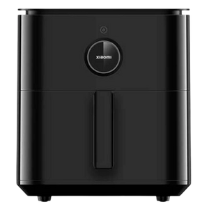 Freidora de Aire Xiaomi Smart Air Fryer 6.5L Negro